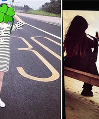 ����91��MM��19¥���ѣ�