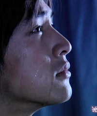 �������������ݺ�����Ů���� ����̯����ô��