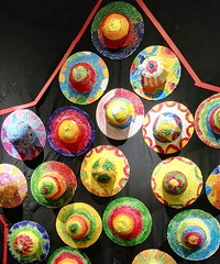 ͼ������չ���ܲ���