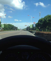 �̲�סͣ������