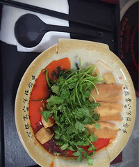 �Ϻ���Ҳ���ԳԵ������������ˣ���Ҳ�����ܴ���Զȥ����