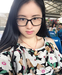 ��û�а��ô���ë����װ�������ĩ�Ƽ�����