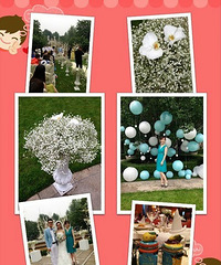 �������μ��Ά����� ����ȹ���������ѣ������ֳ����˵��ˣ�