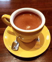 ˢ����ûӪ����