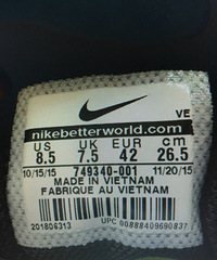 ����ĳ�̳�����Ϳ�����Ь ��Ȼ��ɽկ������