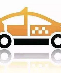 ͩ����Լ����������1.3��Ԫ������˵�Ϸ����������ǡ�