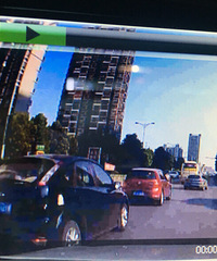 ÿ�춼����������ʻ���йز���Ҫ��Ҫ��һ�ܣ�