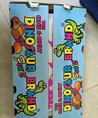 ���óԵĿ�����