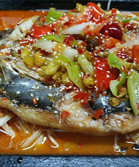 ������ұ�������ޣ������ܺ� ������Ҳֻ����һ�٣�