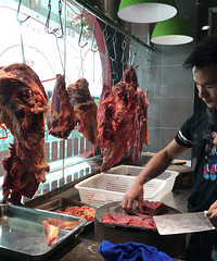 ţ�����ҵ��