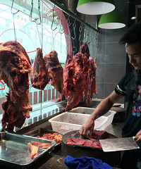 ţ�����ҵ��