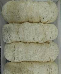 �Ի��Ǵ���Ȼ����յ