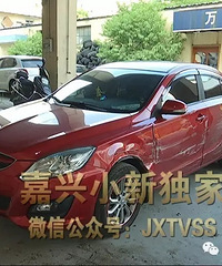 "����"��ȥ "����"���� �ڼ������4S���ﵽ�׷�����ʲô��