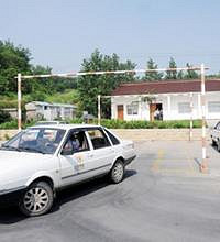 ��Ϊ����̫���� ���˽����ĸ���...Ȼ��ͱ����ˣ�