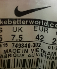 ĳ�̳�����Ϳ�����Ь ��Ȼ��ɽկ����