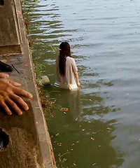 ����Ů������о������Ϻ����� ���...