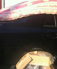 ���ջ����ܸܵ�