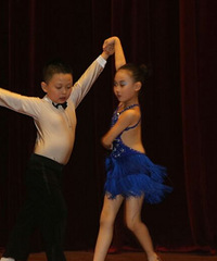 ��������ݣ���������