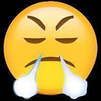 [���]�������¶��˵���9000�Ĳ�Ǩ�� 4��Ķ���զ�죿