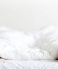 ͬ�Ӻ�ÿ��žžž�Ե���ô ��̣�