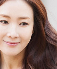 88������󷽵����޷��޳��޴�� �ǲ��Ǽ޲���ȥ��