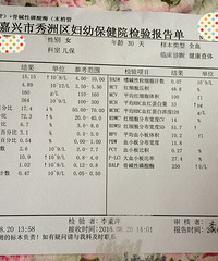 �����ơ���ϸ������ô��