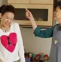 ̫�׺���������Ŷ�������������Ź���ϱ�ٻؼҡ���