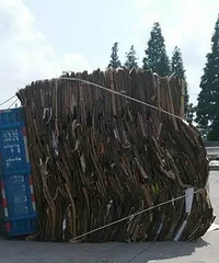 ���Ĳ����������뿴ƽ������С�����Ե�̫���ĺ������