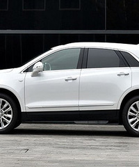 ������Ӳ�ˣ�С��Ů���ܺúÿ�SUVô��