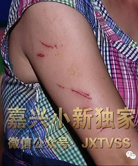 �����ǲ���飡������һŮ��ҹ���ͻ�� �����Ϲ��������š�