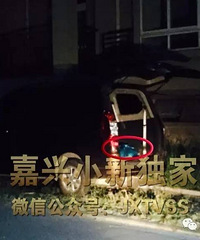 ��ʬ�����ˡ�����һ�����ɢ��������  �������ž�Ȼ����������