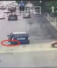 4��Ůͯ�����������ڵ��� ���ұ�������...