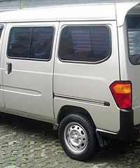 ʬ�����ˣ�����һ�����ɢ�������� ����һ��...