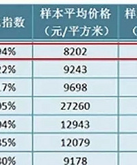 ����ȫ�桰���ҡ� ��Ϯ���Ϲ���