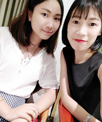 Ե������