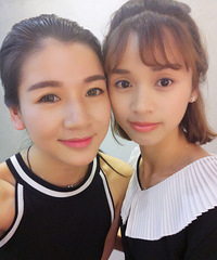 Ե������