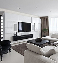 [¥�е���]�����ڹ��������� �����򷿵�����ô��