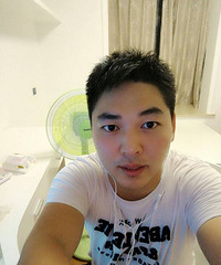 �����˵�