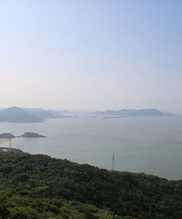 ������������