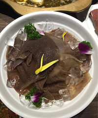 [��ʳ]�������Ҫ���� ������һ�ݻ������