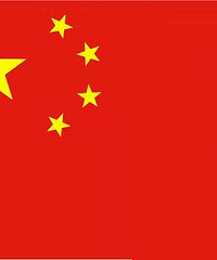 �ڴ���������