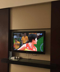 Ϊ�й�Ů�ż���