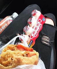 �úóԷ��ú�˯��