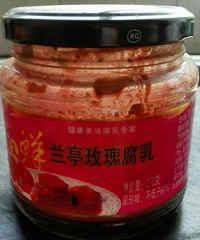 [��ʳ]����õ�帯���� ��������һ����ʳ��