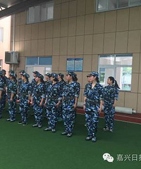 ���棡ͩ����������һȺ��ŮѲ��Ա ��ֵ�ߵĲ��У�