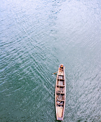 �������桭���羰����