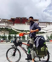 [ţ]���˿��С������ﳵ ��������ȡ��֮·