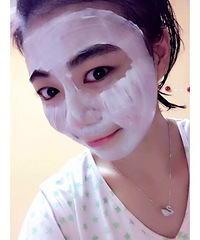 ���첻��Ĥ����ɻ����š�