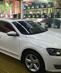 ��1Ԫϴ�����ƶ�·��