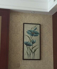 �ͻ�����